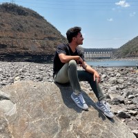Shubham Tiwari