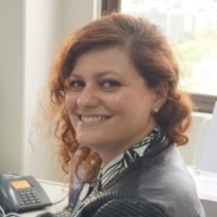 Marcella Moura