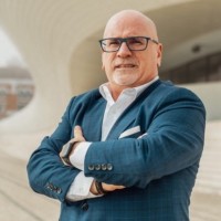 Emanuel Ferreira