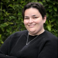 Chelsea Carpenito