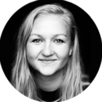 Rikke Hedevang Nielsen