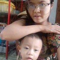 Zin Wai Tun