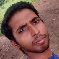 Ali Ansari