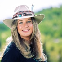 Friederike French