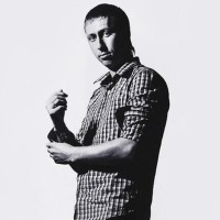 Vitaly Konov