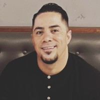 Mark Carballo