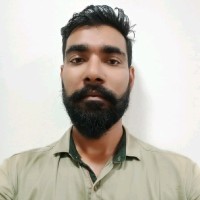 Shambu Naik