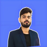 Rakesh Kushwaha