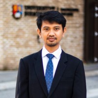 Khasan Mustofa
