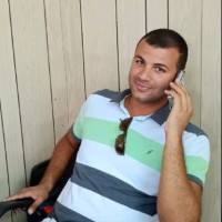 Mohamed Seyam