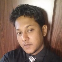 Syed Irfan