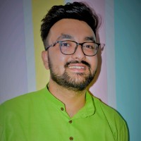 Ananda Sarkar