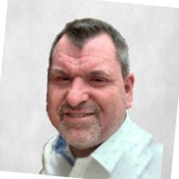 Brad Mazuk