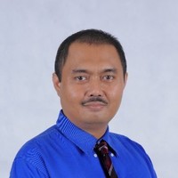 Yudha W