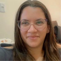 Alecxandra Mesquita