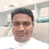 Vishal Hule