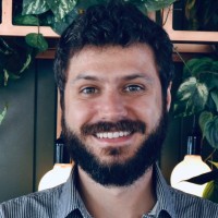 Conrado Silva Kaczynski