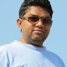 Sadiq Mohd