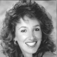 Jayne Kuchac