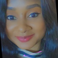 Obehi I.