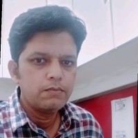 Karamjeet Singh