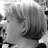 Tuula Rantala