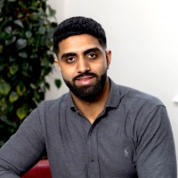 Dilraj Singh Poonian