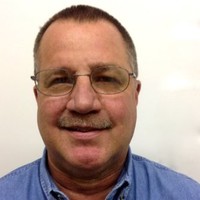Kurt Jaeger