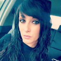 Nathalie Papallo