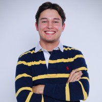 Jorge Almeida