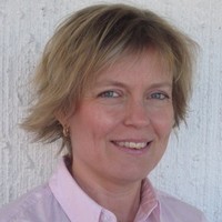 Camilla Englund