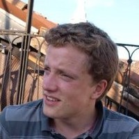 Maarten Alexander