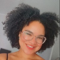 Andreya Henriques