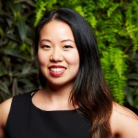 Emily Lin