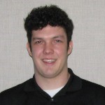 Josh Matchuny