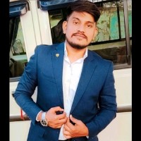 Amrendra Singh