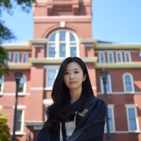 Hajin Kim