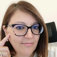 Alessandra Galbusera