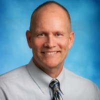 Dan Holland