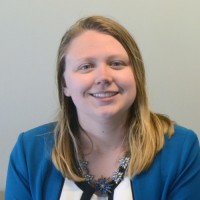 Jessica Forney