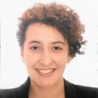 Margherita Vigorelli