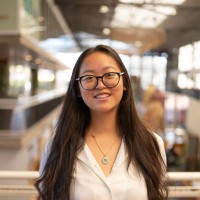 Michelle Quach