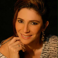 Fabiana Marchesi