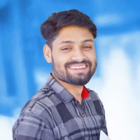 Chetan Neupane