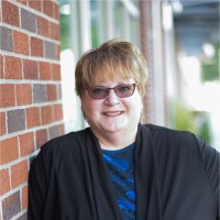 Laurie Langlois