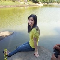 Nhan Tran