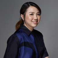 Mandy Leong