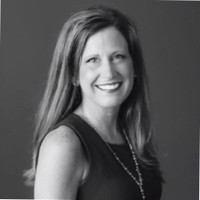 Jessica Caracofe, Rn, Certified Professional Underwriter