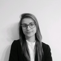 Anna Drewniak