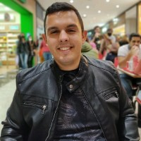 Marco Antonio Leite Prezoto